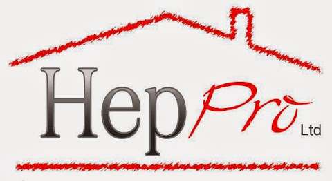 Heppro Ltd photo